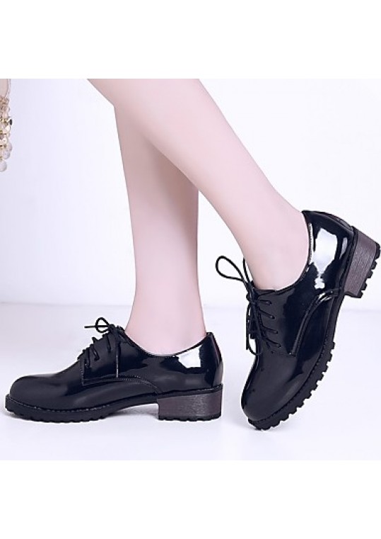 Women's Heels Spring / Summer/ Western Boots / Snow Boots / Riding Boots / Fashion Boots / Motorcycle