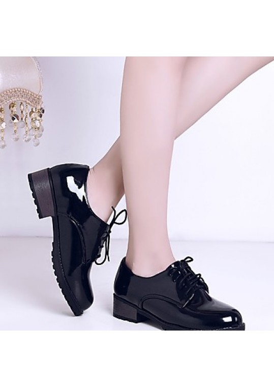 Women's Heels Spring / Summer/ Western Boots / Snow Boots / Riding Boots / Fashion Boots / Motorcycle