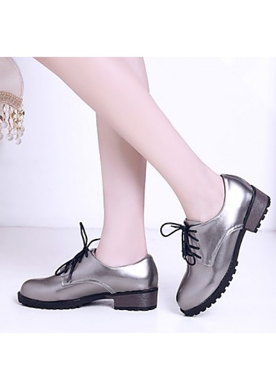 Women's Heels Spring / Summer/ Western Boots / Snow Boots / Riding Boots / Fashion Boots / Motorcycle