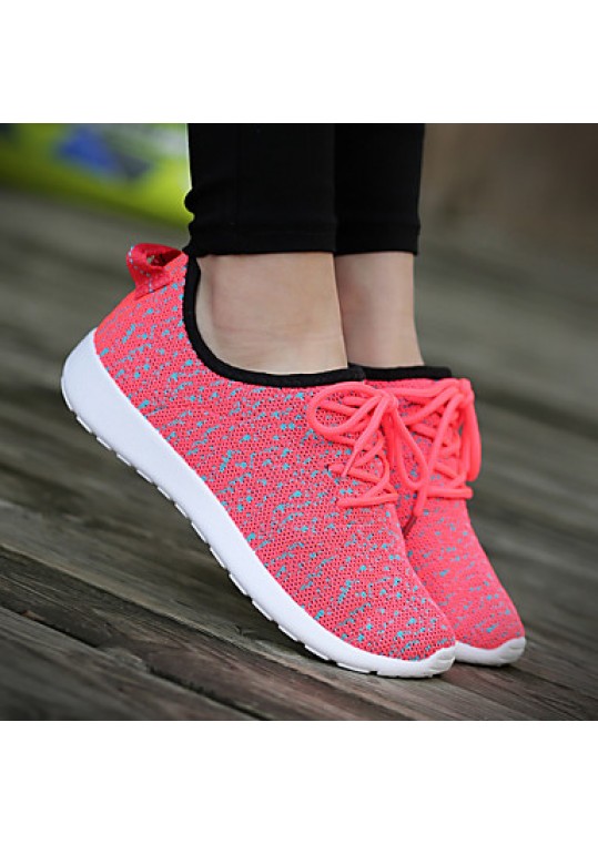 2016 Lovers Men And Women's Flats Out-cuts Casual Breathable Summer Casual Shoes Fashion Shoes/607