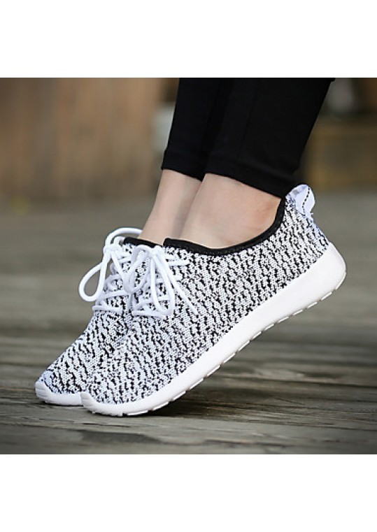 2016 Lovers Men And Women's Flats Out-cuts Casual Breathable Summer Casual Shoes Fashion Shoes/607