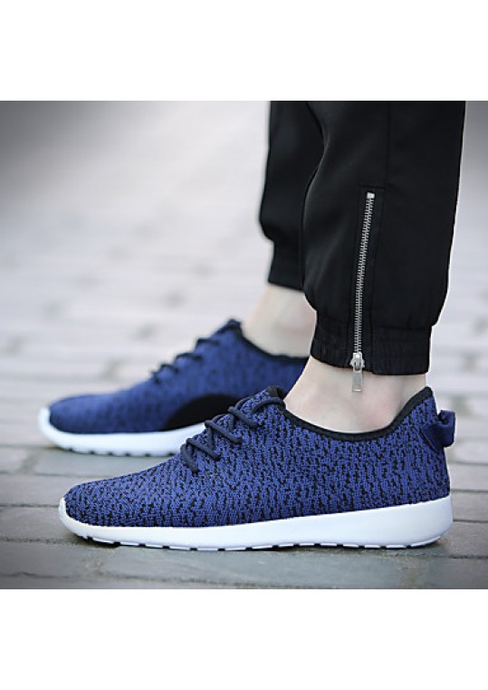 2016 Lovers Men And Women's Flats Out-cuts Casual Breathable Summer Casual Shoes Fashion Shoes/607